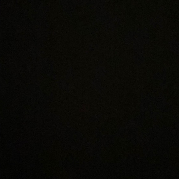 Meet your Posher, Aly - Picture 1 of 1